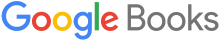De Retour des Ténèbres (2019) google books 2020.svg