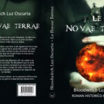 Le Novae Terrae