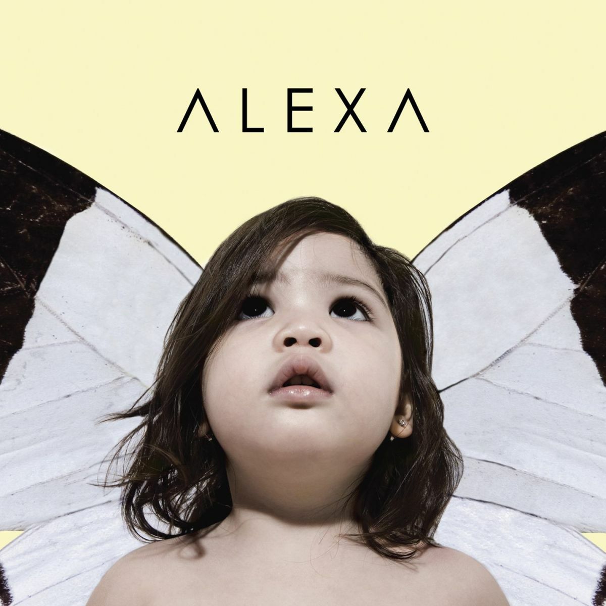 Alexa - Alexa