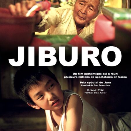 Jiburo