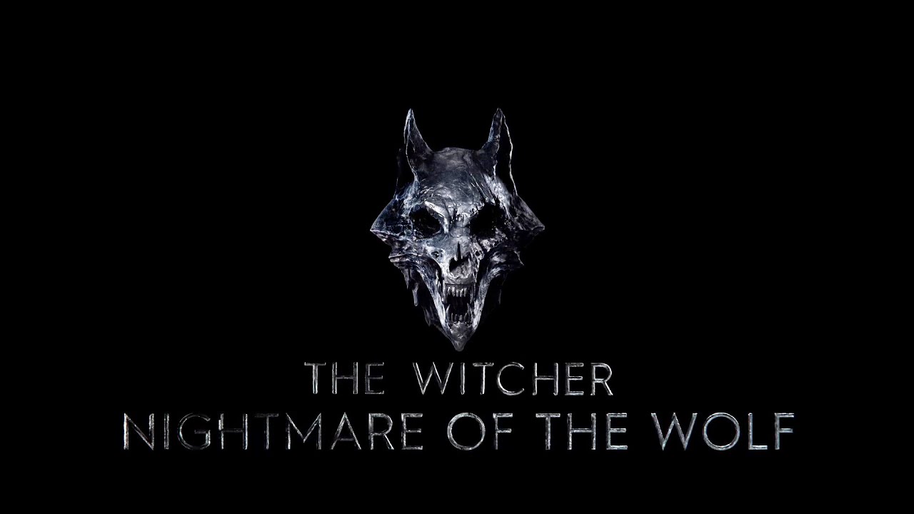 The Witcher : Le cauchemar du loup (2021), un film puissant