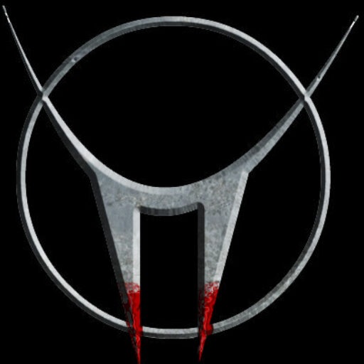 L'Antre de Bloodwitch