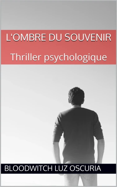 L'Ombre du souvenir
