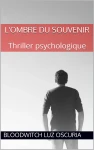 L'Ombre du souvenir
