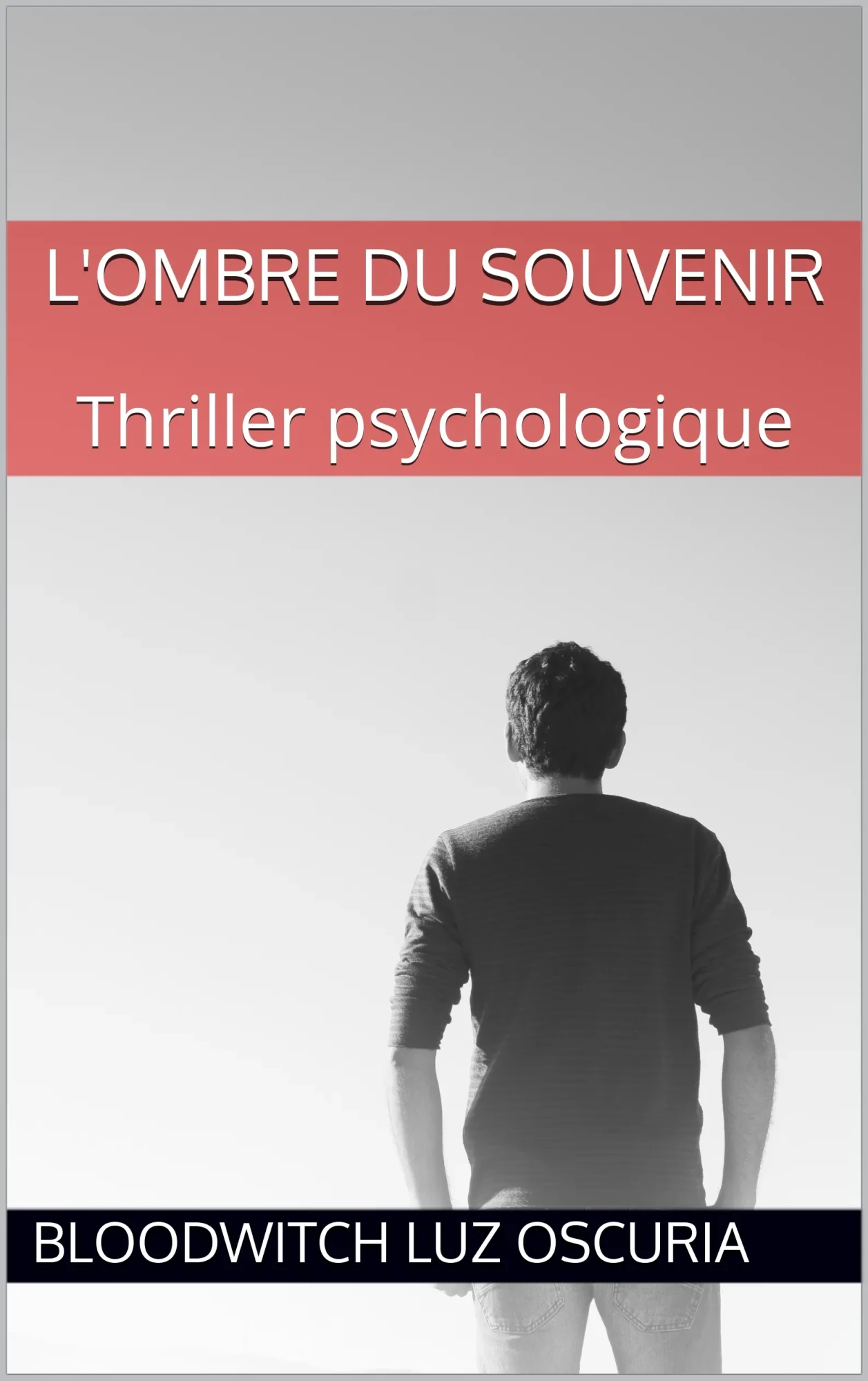 L&rsquo;Ombre du souvenir