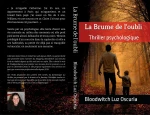 La Brume de l'oubli