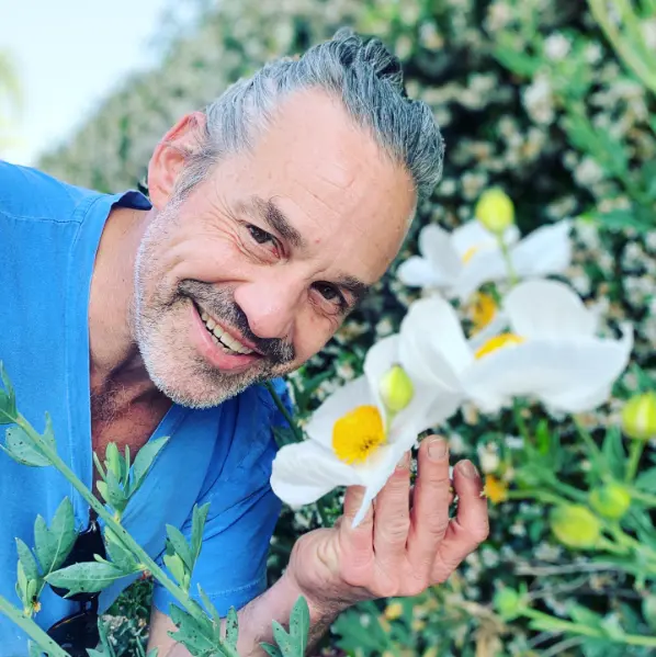 Le monde de Buffy s'écroule un peu plus : Nicholas Brendon nous a quittés (1971-2026) Nicholas Brendon